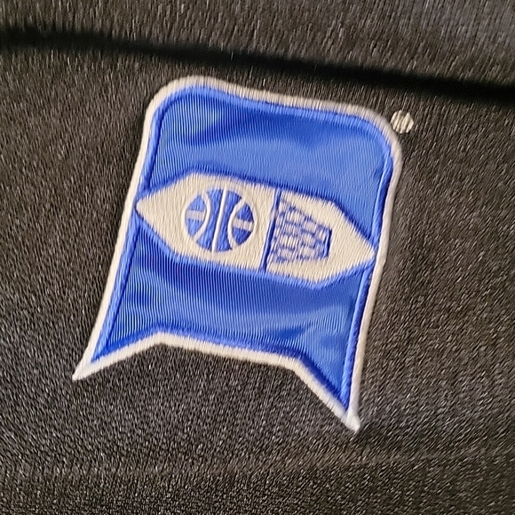 Nike Duke!!!! - Picture 3 of 8